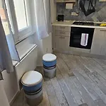 Casa Fiori *
