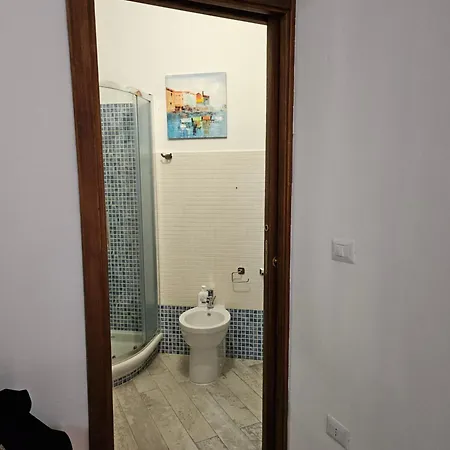 Casa Fiori Appartement La Maddalena (Sassari)