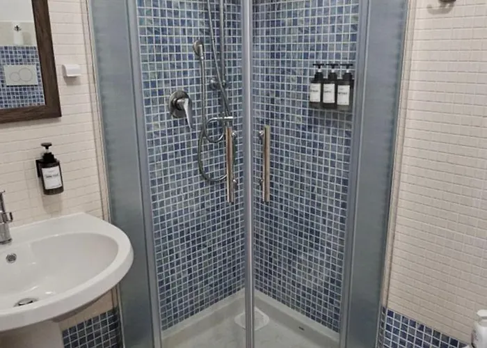 Apartament Casa Fiori La Maddalena (Sassari)
